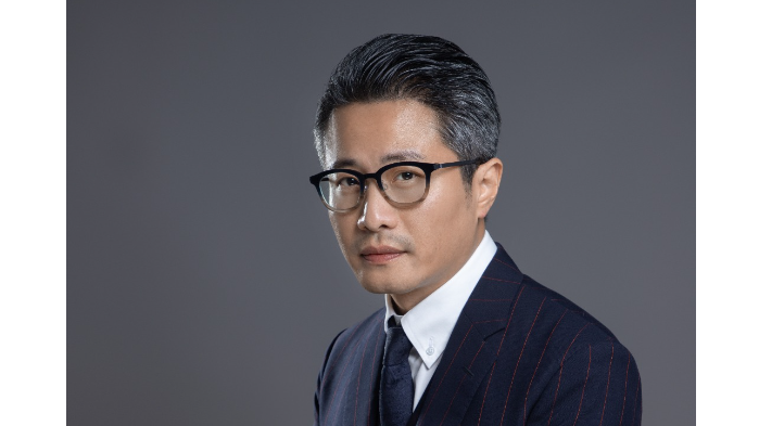 Hong Kong: Lioner appoints new managing director